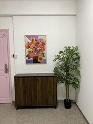 The Sunny Spring (D14), Apartment #611987601